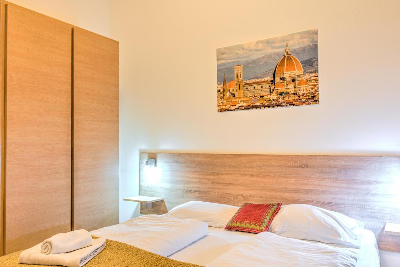 Central Apartments Budapest Exterior photo